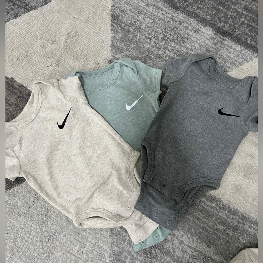 Baby boy shirts